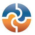 Company logo 1<br/><br/><a href='https://pixabay.com/en/service/terms/' target='_blank'>Creative Commons CC0</a><br/>pixabay.com