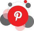 Company logo 3<br/><br/><a href='https://pixabay.com/en/service/terms/' target='_blank'>Creative Commons CC0</a><br/>pixabay.com