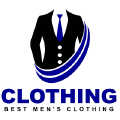 Company logo 5<br/><br/><a href='https://pixabay.com/en/service/terms/' target='_blank'>Creative Commons CC0</a><br/>pixabay.com