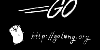 Golang a closer look<br/><br/><a href='https://github.com/gohugoio/hugo/blob/master/LICENSE' target='_blank'>Apache License 2.0</a><br/>github.com/gohugoio