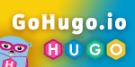 /hugo-theme-w3css-basic.github.io/resources/images/teaserpics/gohugo.io/hugo-dolor_hu12765762116827873860.png