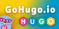 Hugo dolor<br/><br/><a href='https://github.com/gohugoio/hugo/blob/master/LICENSE' target='_blank'>Apache License 2.0</a><br/>github.com/gohugoio