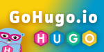 /hugo-theme-w3css-basic.github.io/resources/images/teaserpics/gohugo.io/hugo-dolor_hu7bbb3f3ebdb843801f79bded2b036297_73881_150x0_resize_box_3.png