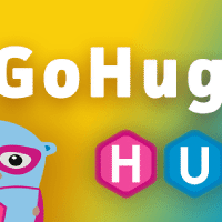 Hugo dolor<br/><br/><a href='https://github.com/gohugoio/hugo/blob/master/LICENSE' target='_blank'>Apache License 2.0</a><br/>github.com/gohugoio