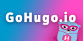Hugo ipsum<br/><br/><a href='https://github.com/gohugoio/hugo/blob/master/LICENSE' target='_blank'>Apache License 2.0</a><br/>github.com/gohugoio
