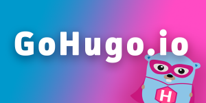 /hugo-theme-w3css-basic.github.io/resources/images/teaserpics/gohugo.io/hugo-ipsum_hu4bb3d9e9bcf5cb42154f6d8c89189ff3_242267_300x0_resize_box_3.png