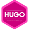 /hugo-theme-w3css-basic.github.io/resources/images/teaserpics/gohugo.io/hugo-lorem_hu10491913973307677120.png