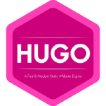 /hugo-theme-w3css-basic.github.io/resources/images/teaserpics/gohugo.io/hugo-lorem_hu11335974236379180929.png