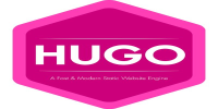 Hugo lorem<br/><br/><a href='https://github.com/gohugoio/hugo/blob/master/LICENSE' target='_blank'>Apache License 2.0</a><br/>github.com/gohugoio