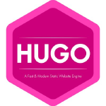 /hugo-theme-w3css-basic.github.io/resources/images/teaserpics/gohugo.io/hugo-lorem_hu77f397ba1b7f0f571a34fad927893059_94449_150x0_resize_box_3.png