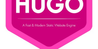 Hugo lorem<br/><br/><a href='https://github.com/gohugoio/hugo/blob/master/LICENSE' target='_blank'>Apache License 2.0</a><br/>github.com/gohugoio