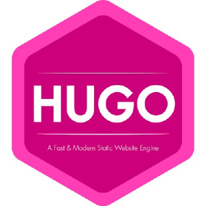 /hugo-theme-w3css-basic.github.io/resources/images/teaserpics/gohugo.io/hugo-lorem_hu77f397ba1b7f0f571a34fad927893059_94449_300x0_resize_box_3.png