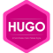 /hugo-theme-w3css-basic.github.io/resources/images/teaserpics/gohugo.io/hugo-lorem_hu77f397ba1b7f0f571a34fad927893059_94449_60x0_resize_box_3.png
