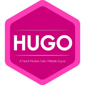 /hugo-theme-w3css-basic.github.io/resources/images/teaserpics/gohugo.io/hugo-lorem_hu9429534903533039626.png